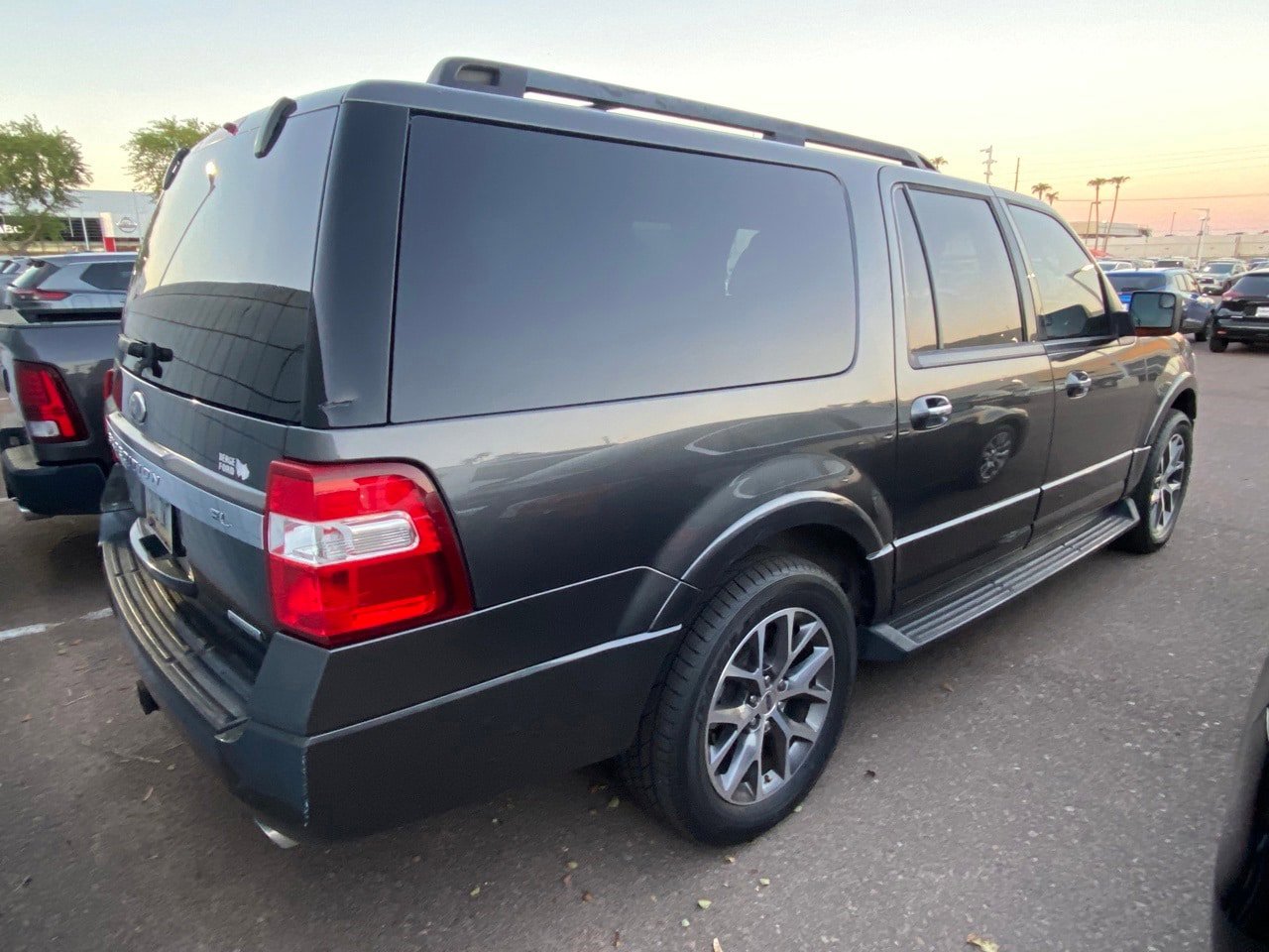 image-4