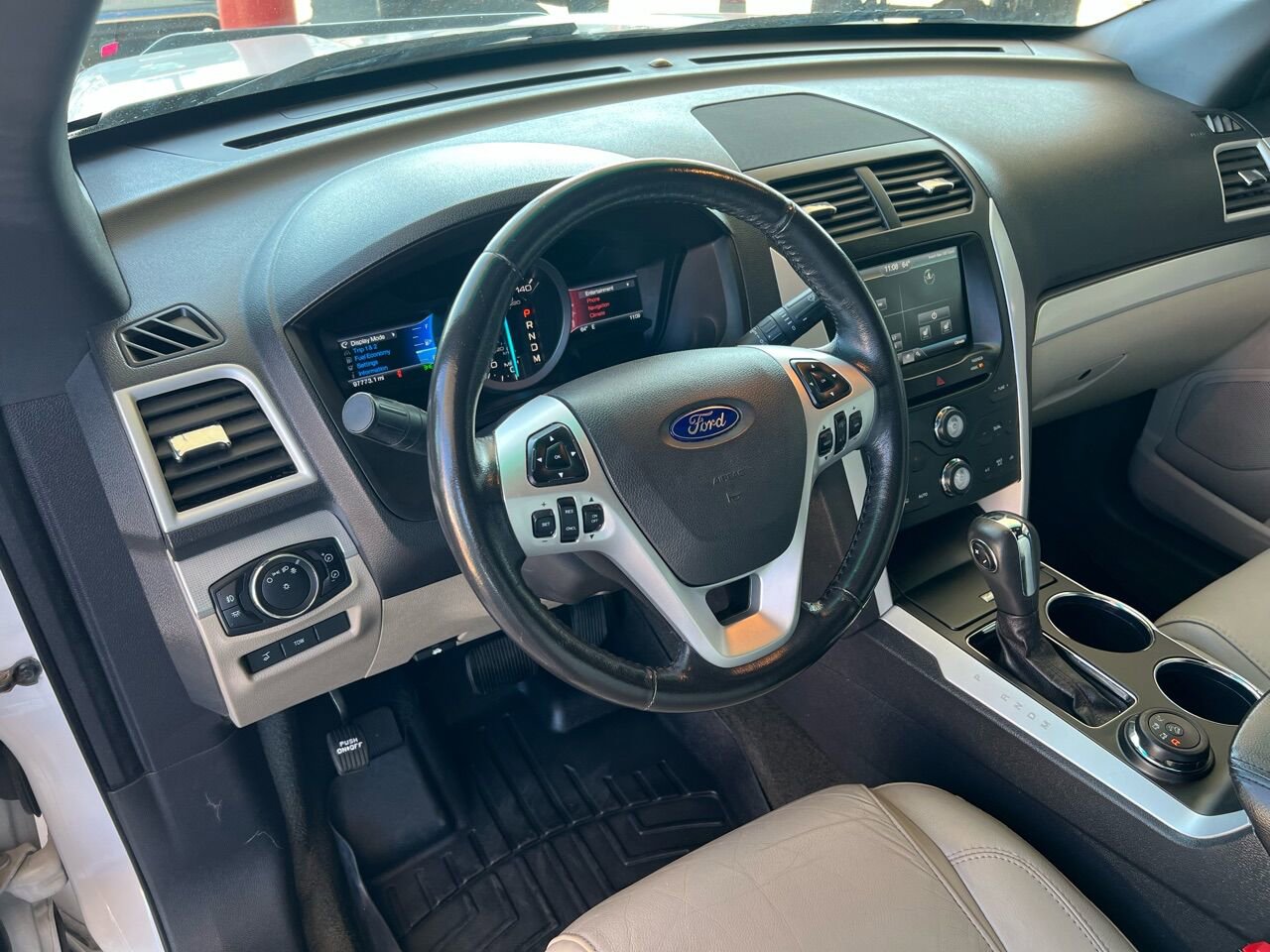 image-6