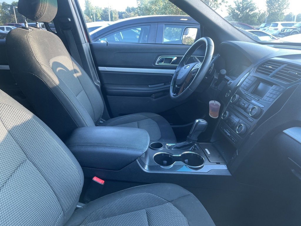 image-3