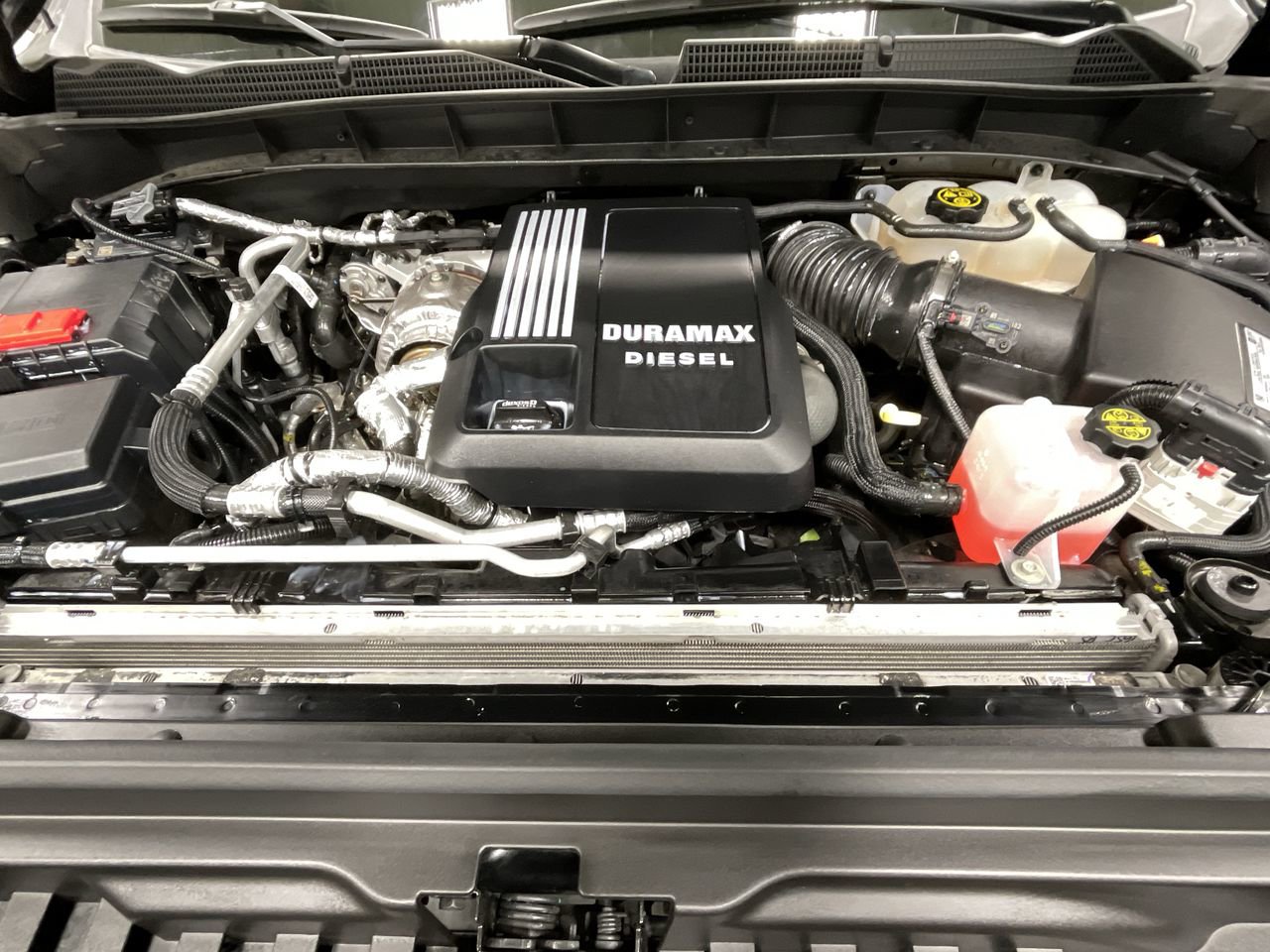 image-3