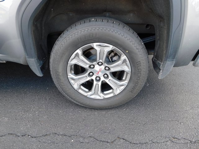 image-5