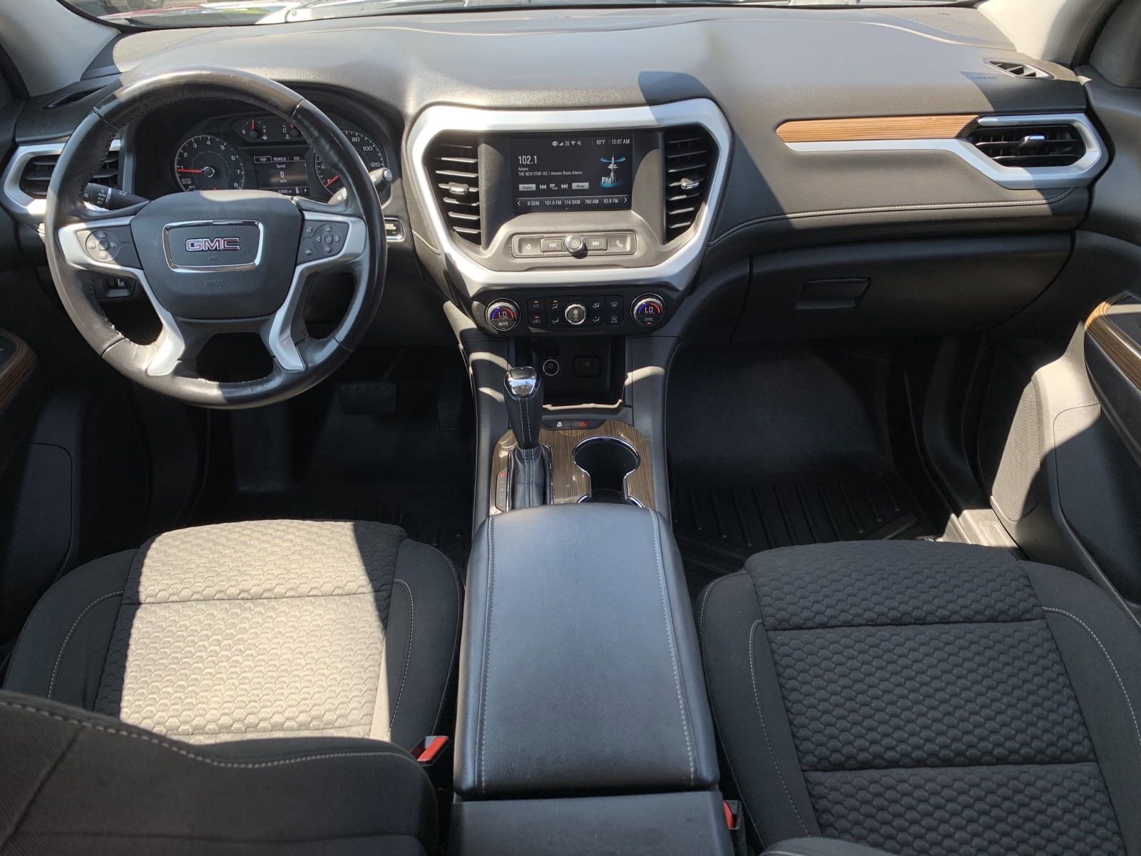 image-3