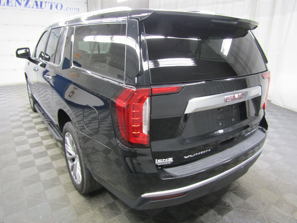 image-5