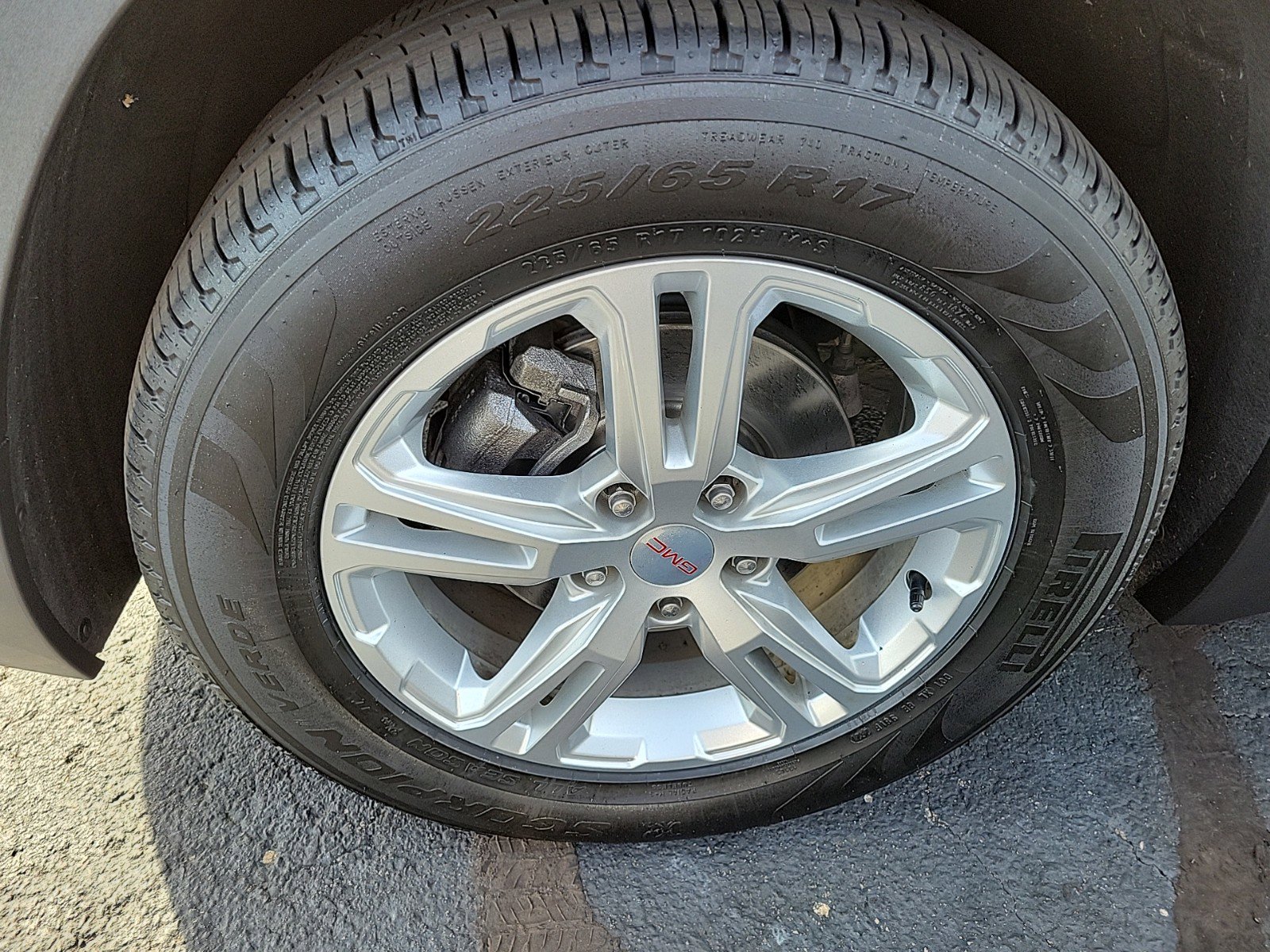 image-3