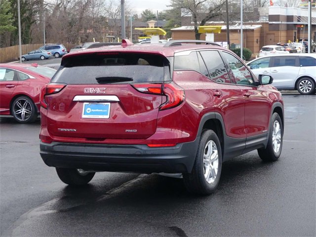 image-3