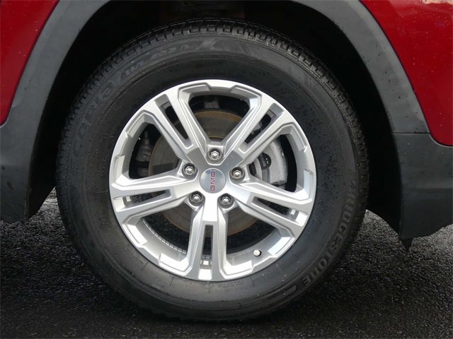 image-5