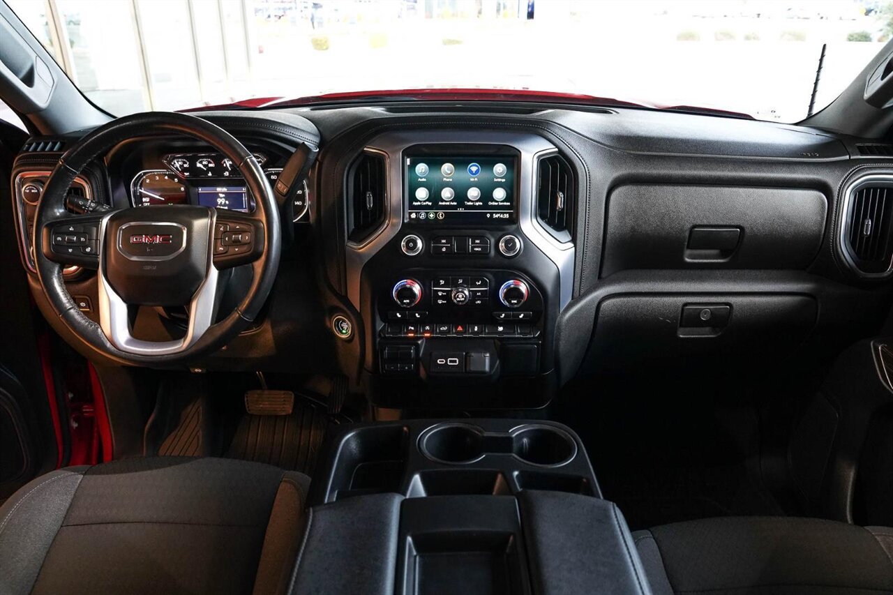 image-3