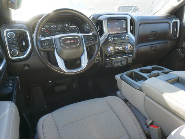 image-4