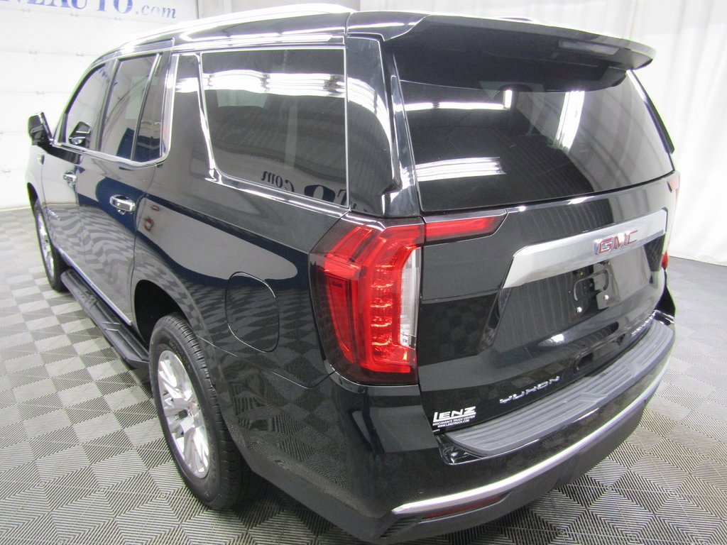 image-5