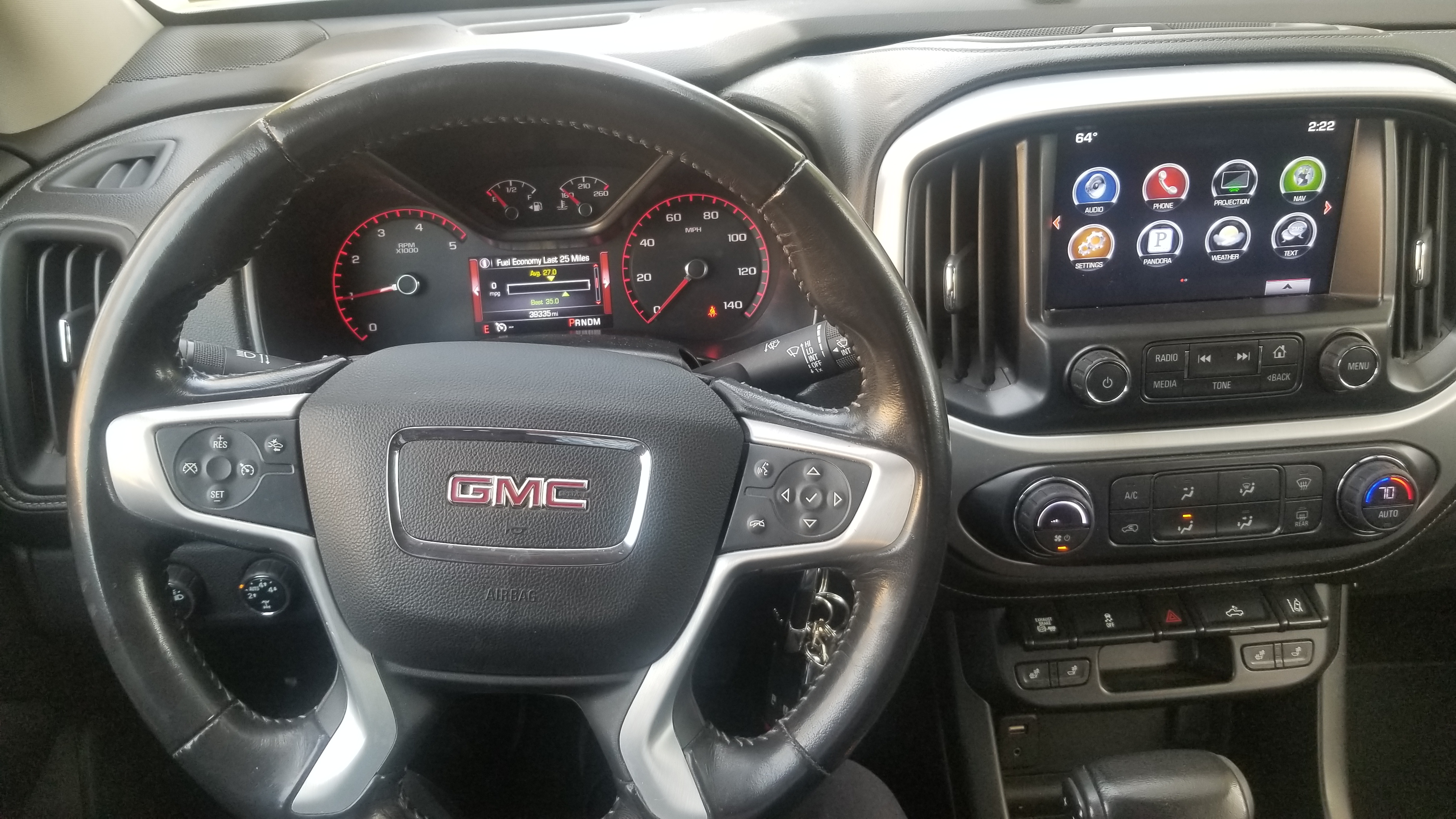 image-3
