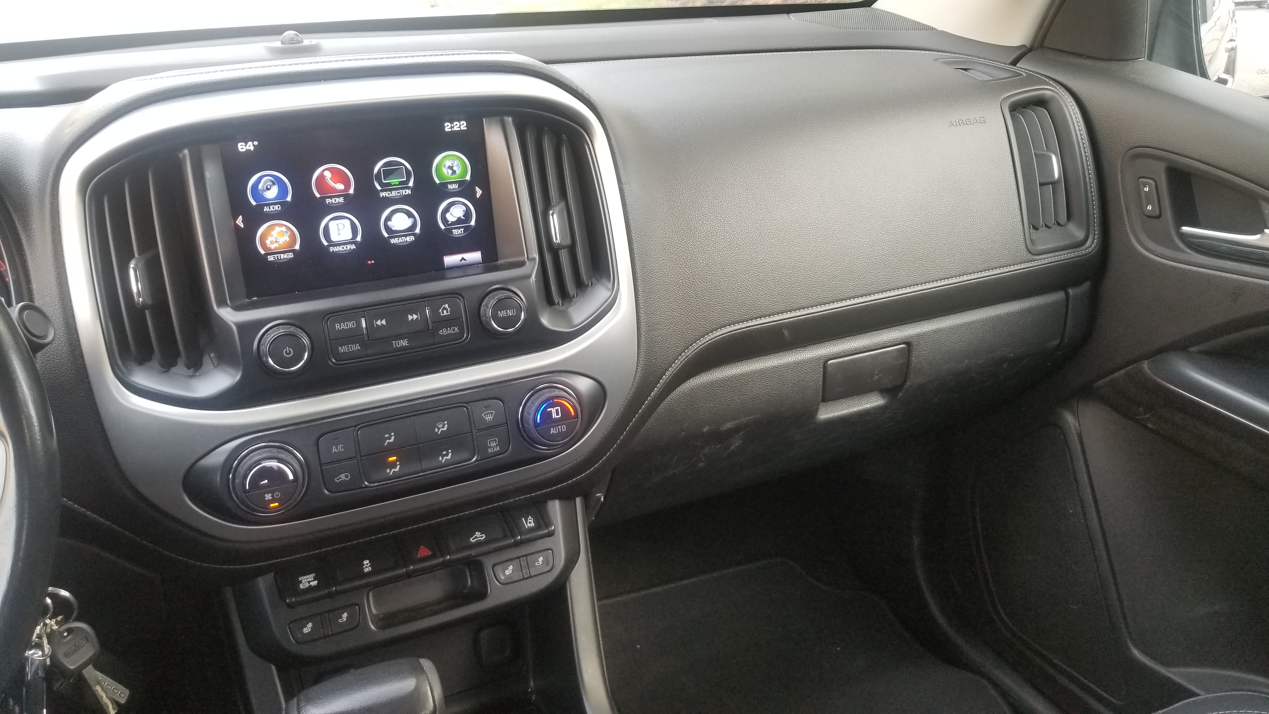 image-4