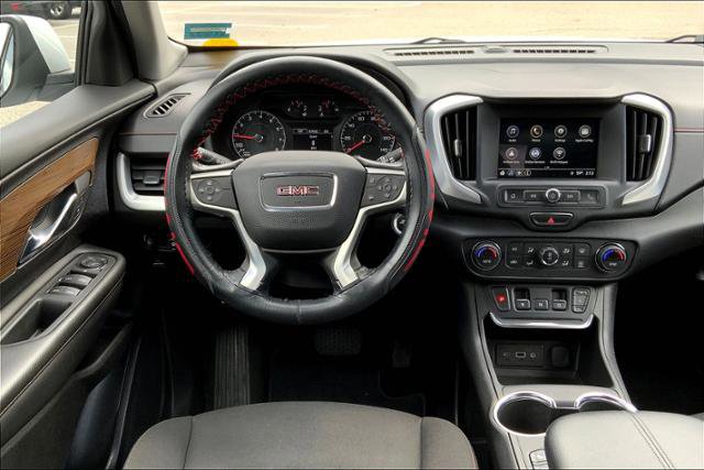 image-5