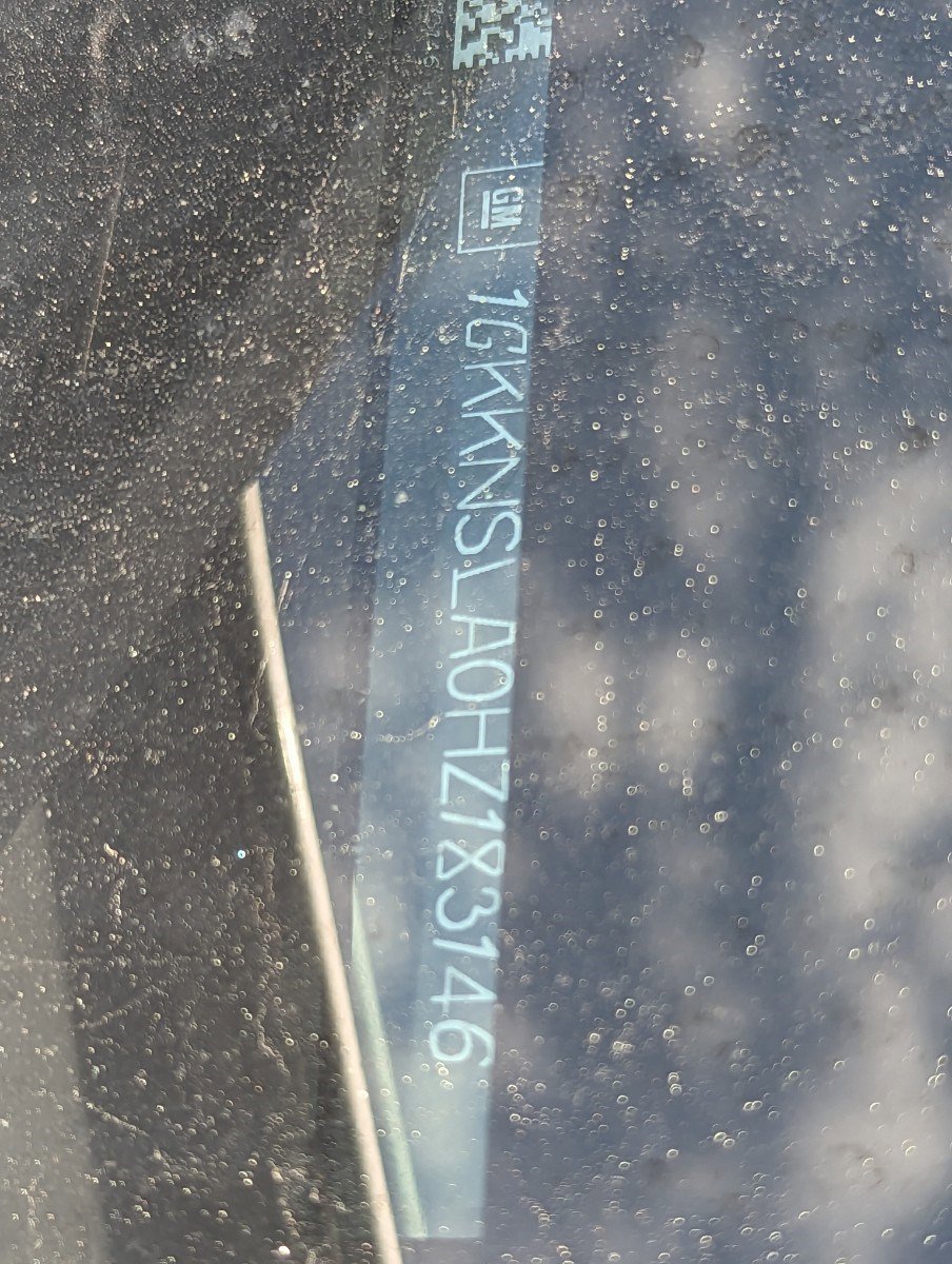 image-5