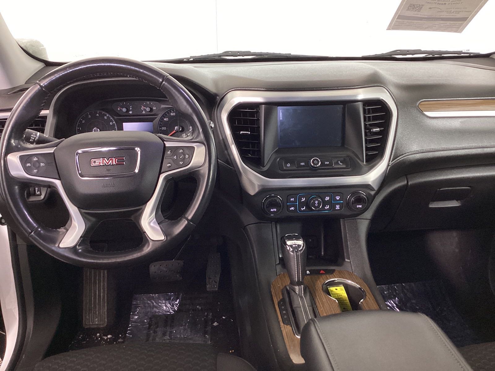 image-3
