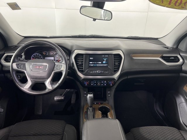 image-2