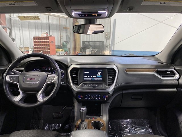image-5