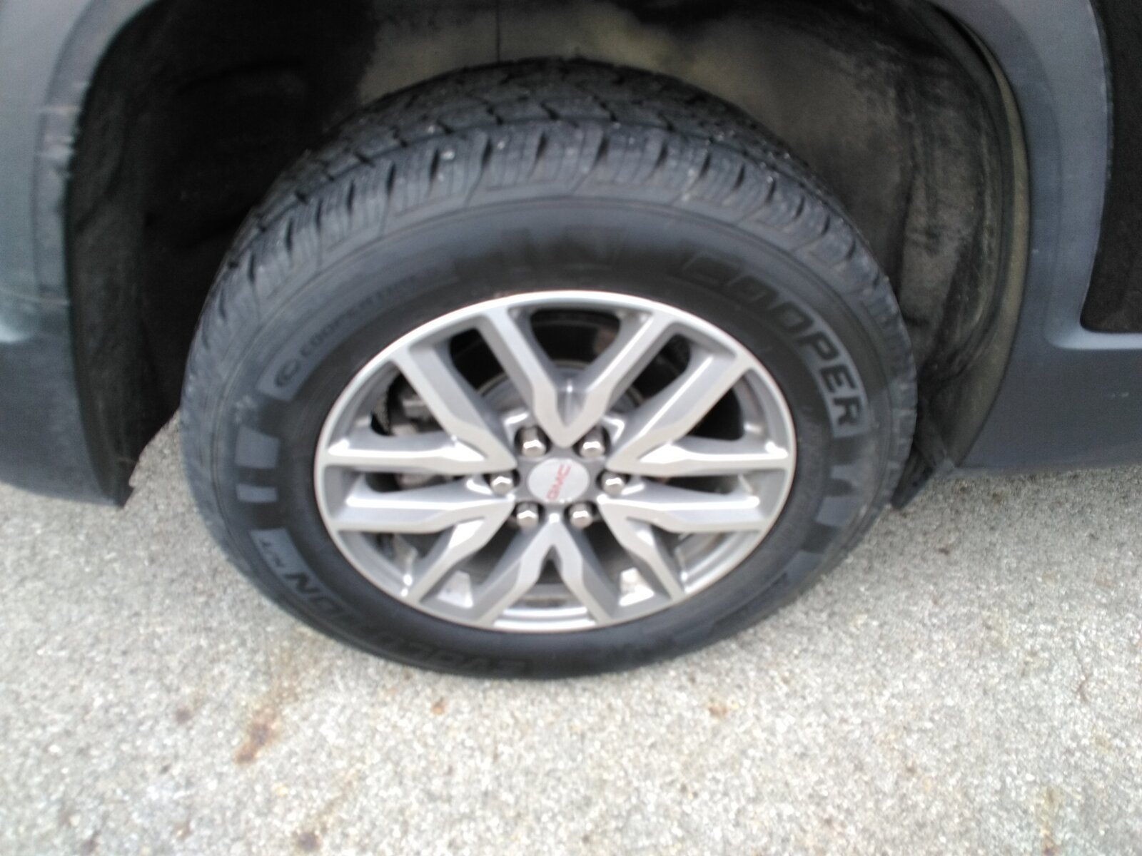 image-5