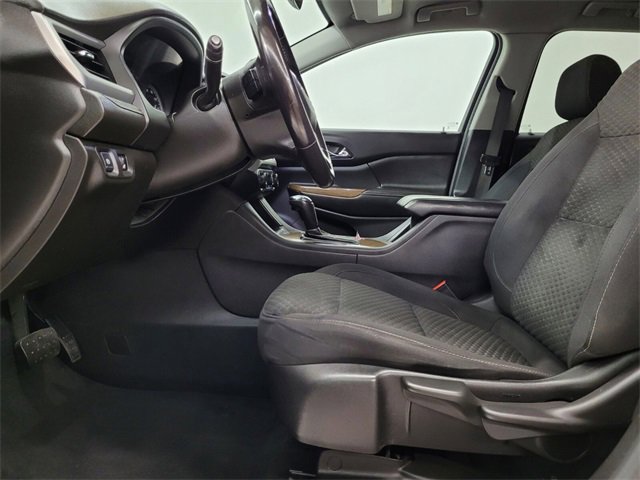 image-5