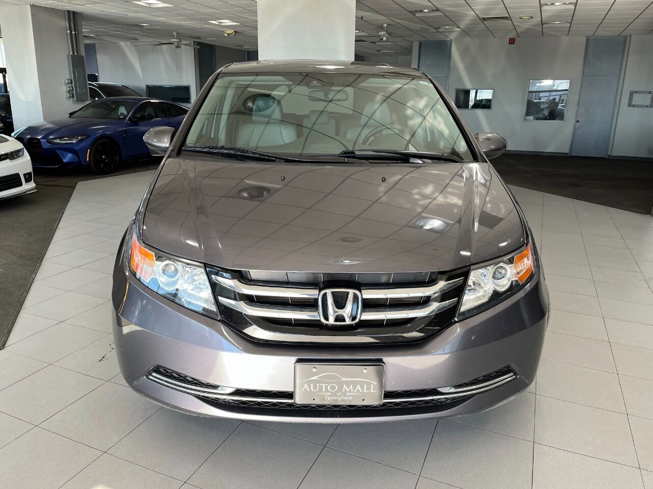 image-3