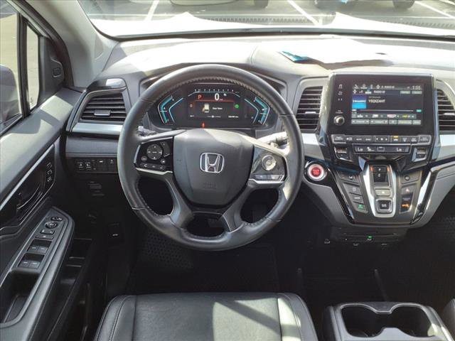 image-5