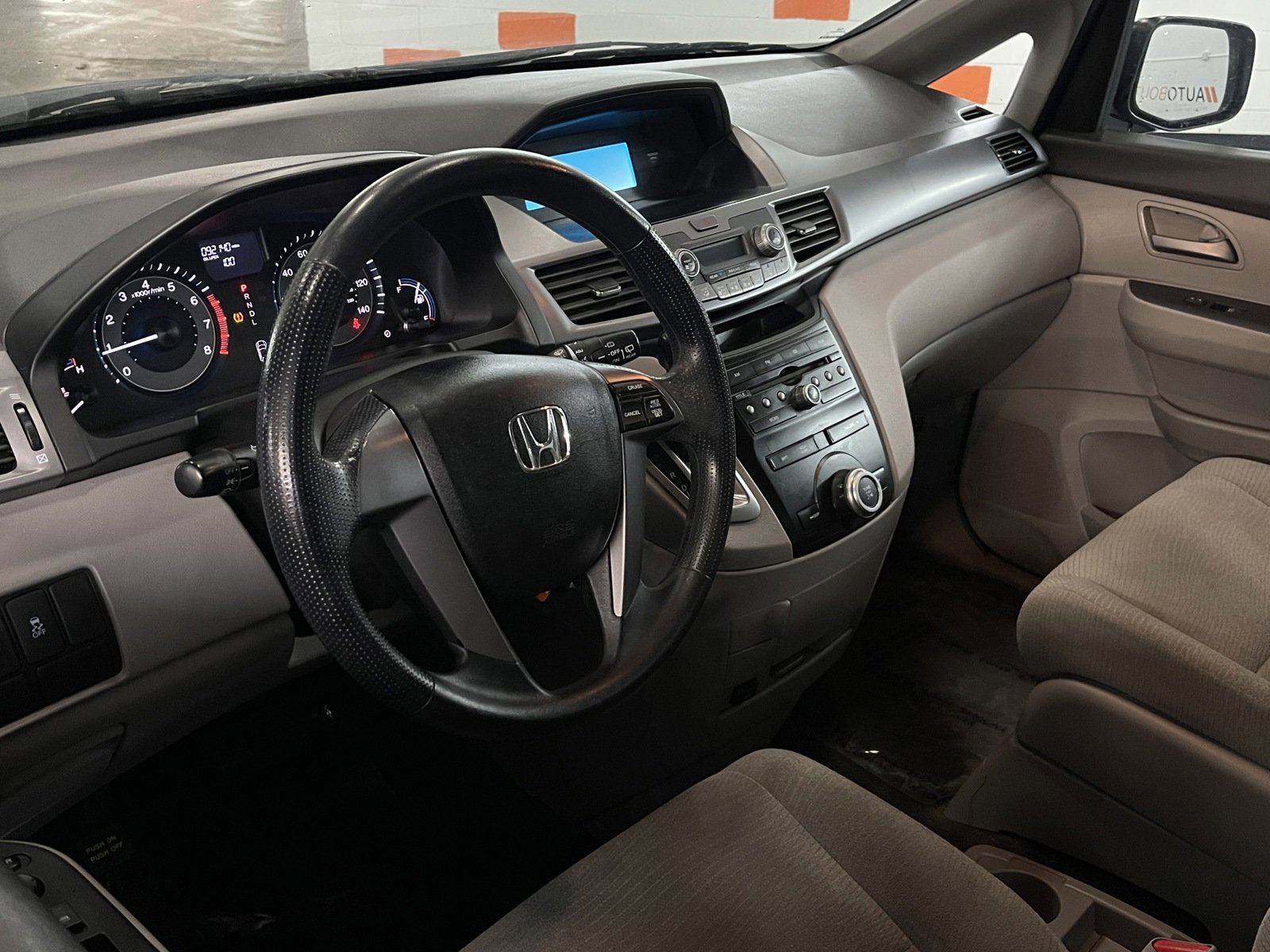 image-3