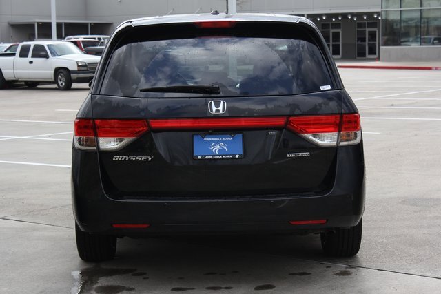 image-5