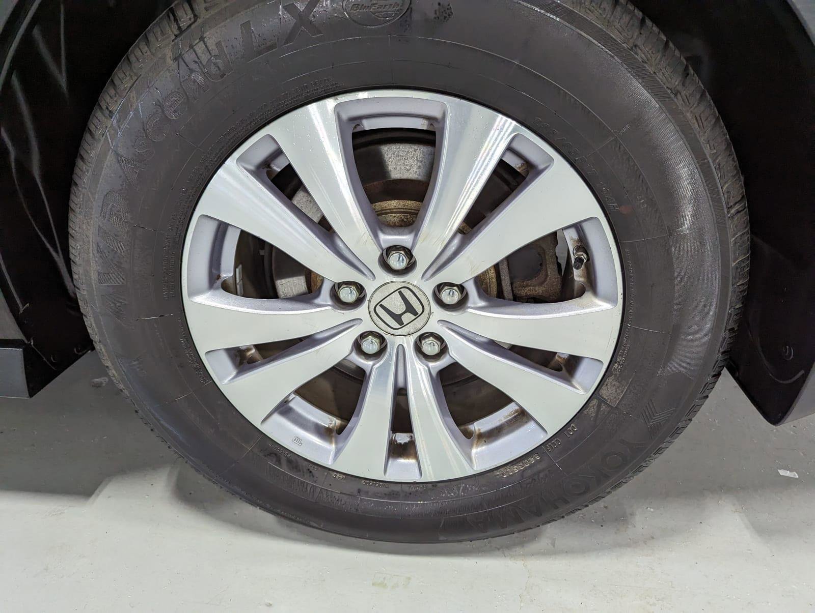 image-3