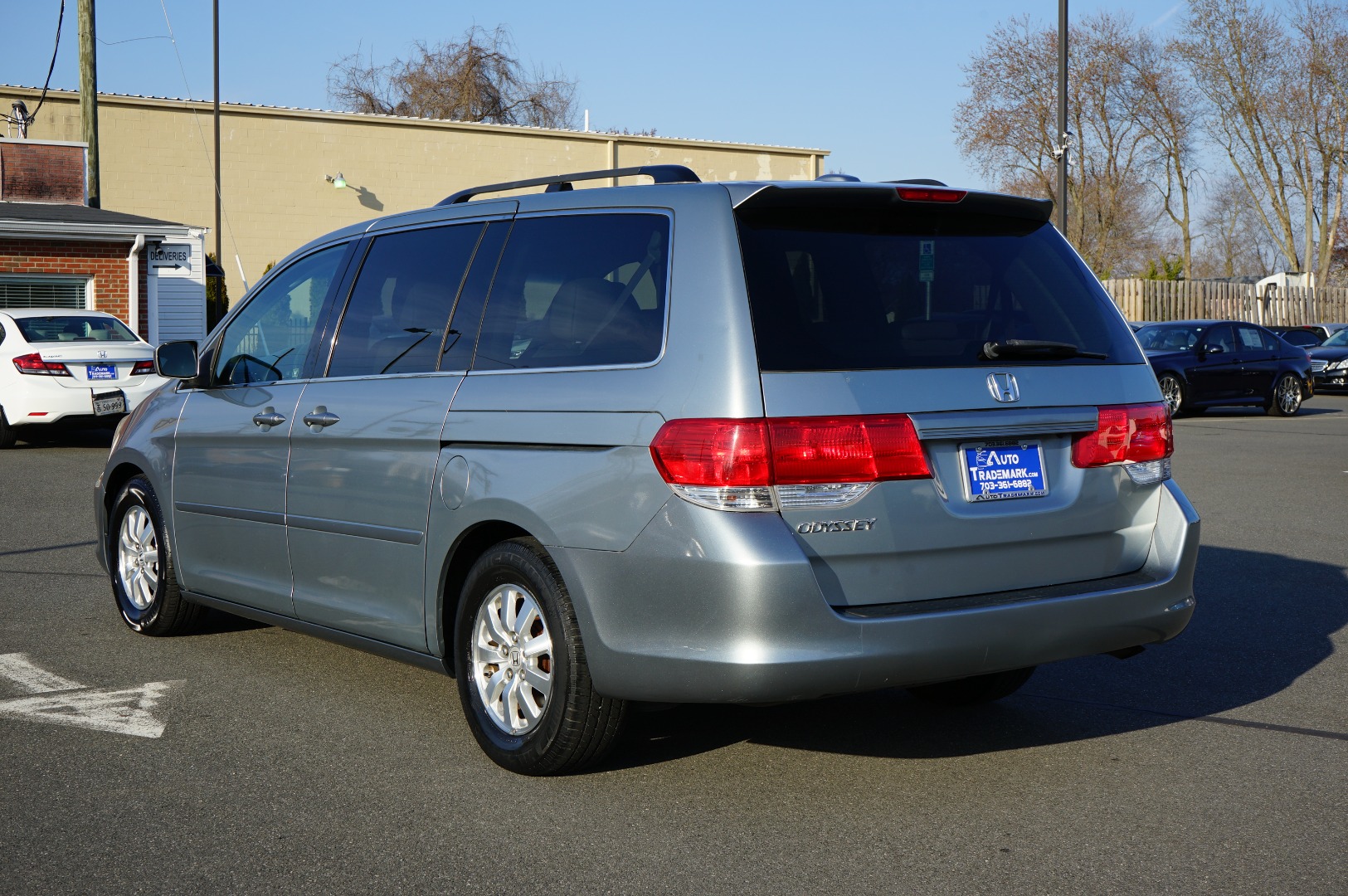 image-5