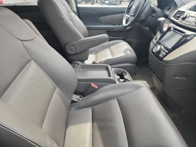 image-5