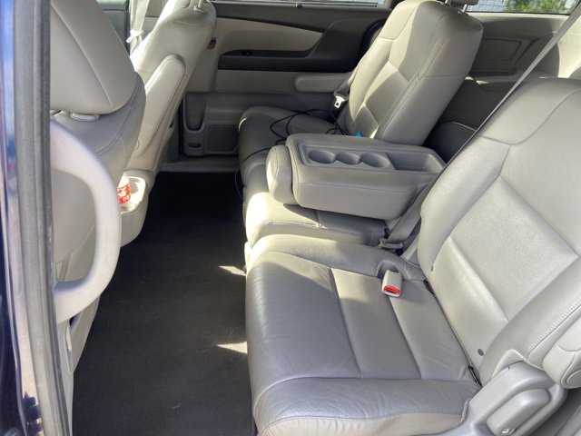 image-3
