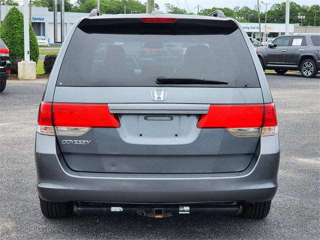 image-3