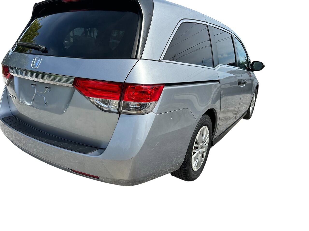 image-5