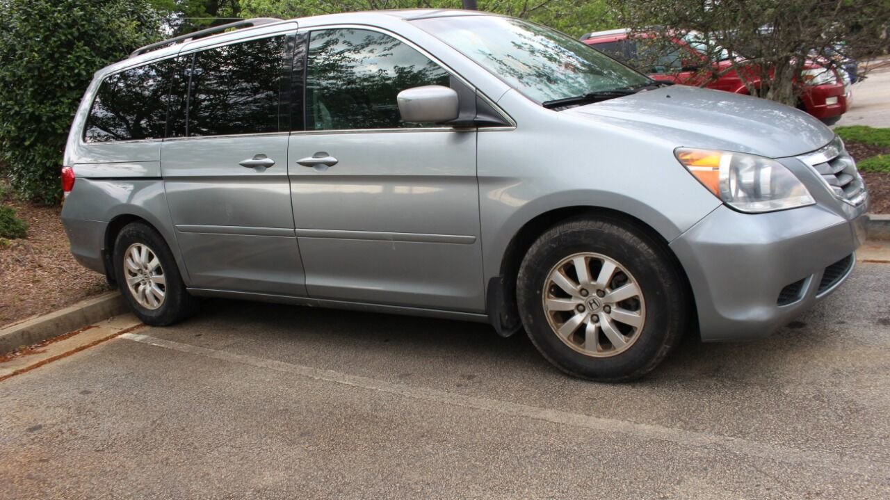 image-3