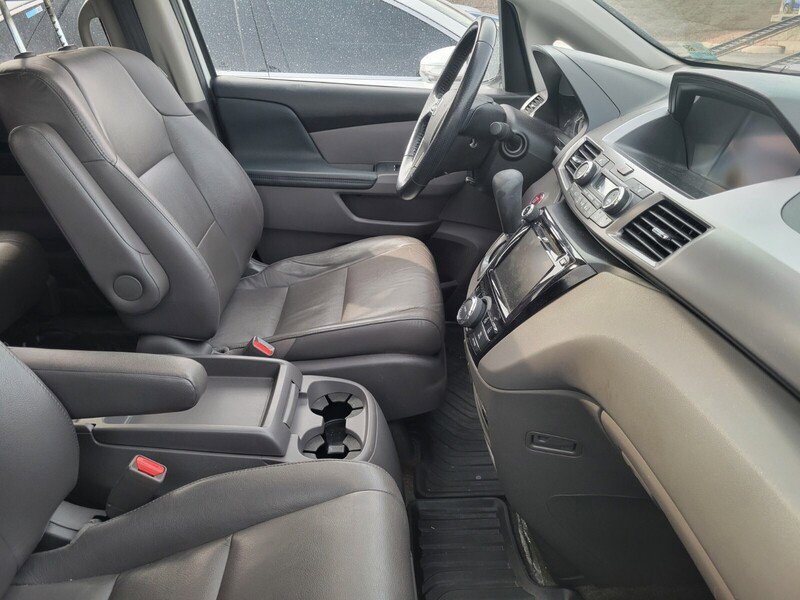 image-5