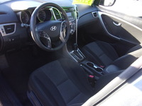 image-2