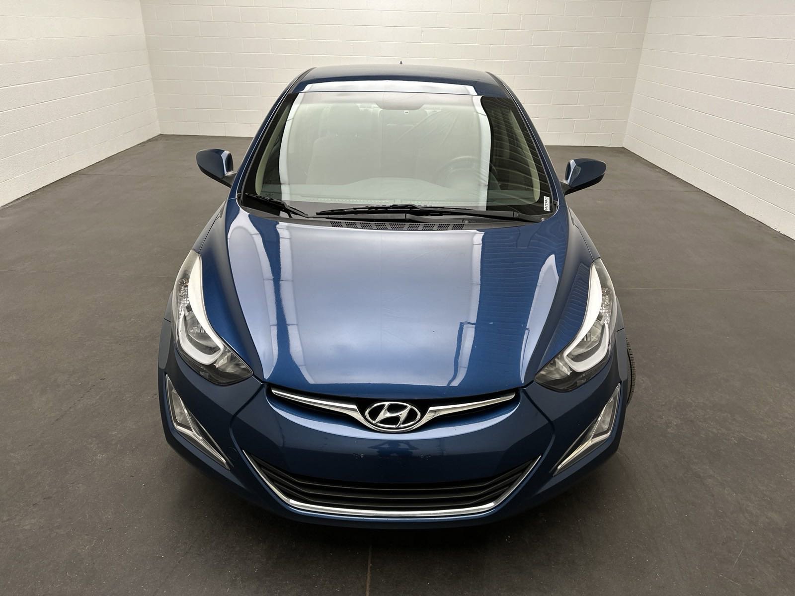 image-3