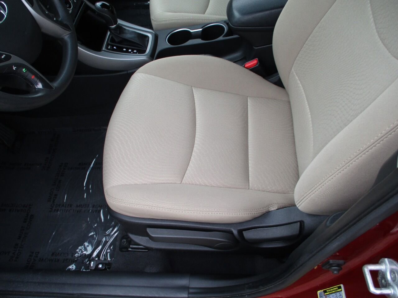 image-5