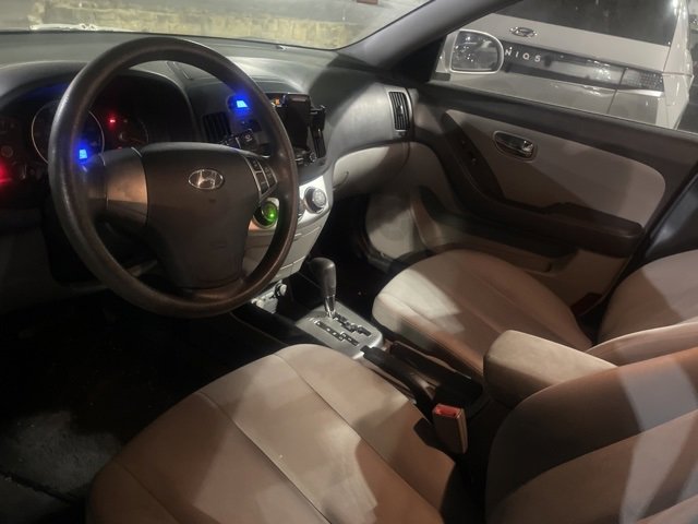 image-2