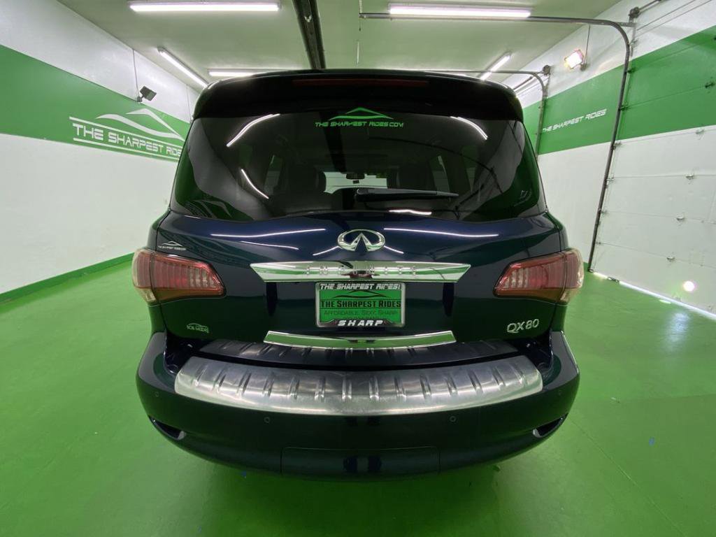 image-4