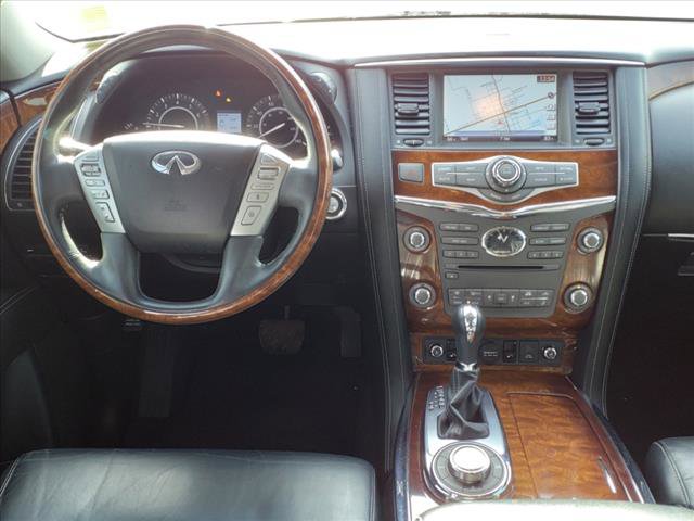 image-4
