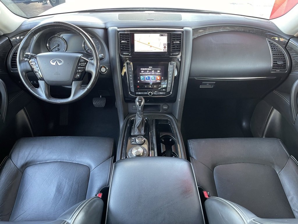 image-2