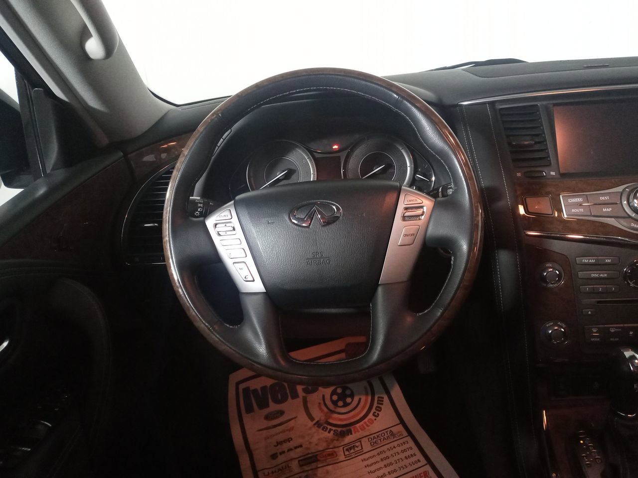 image-5
