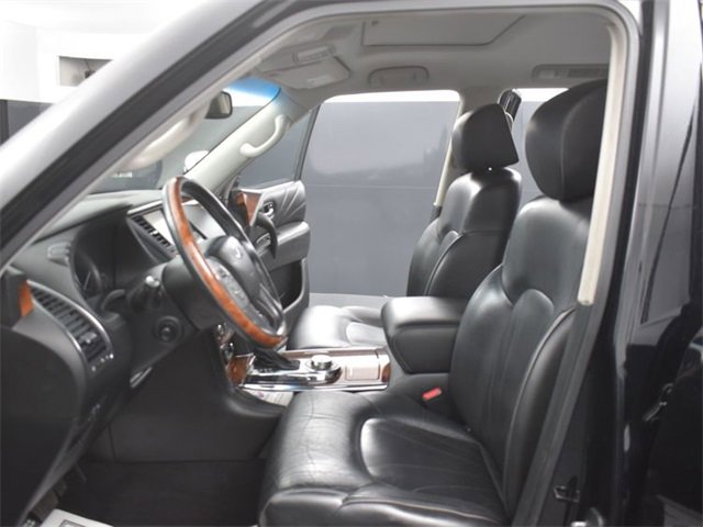 image-4