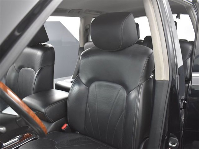image-5