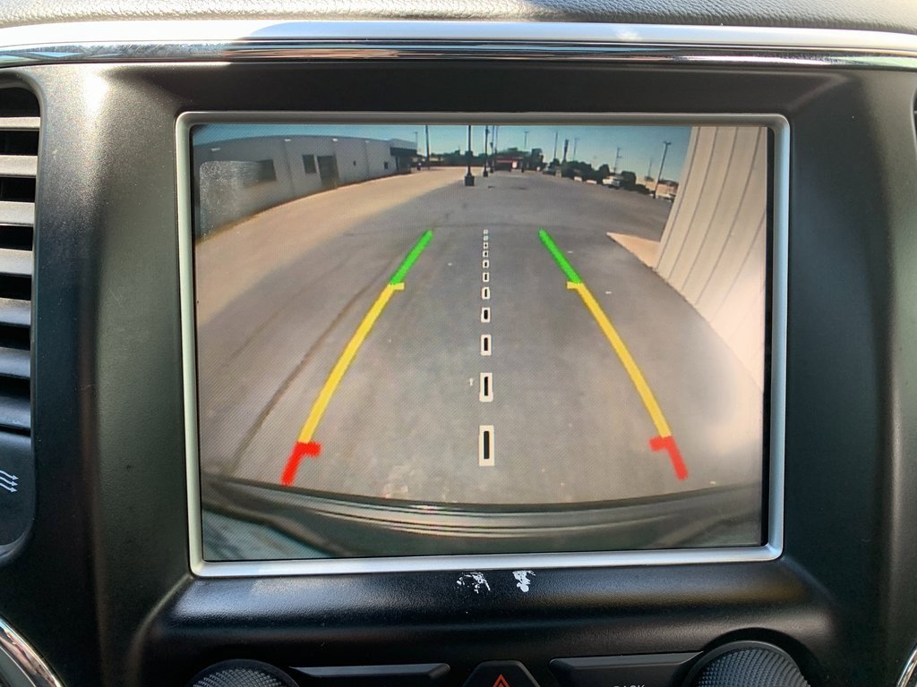 image-2