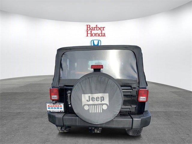 image-4