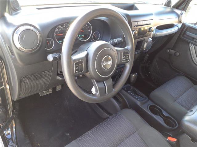 image-5