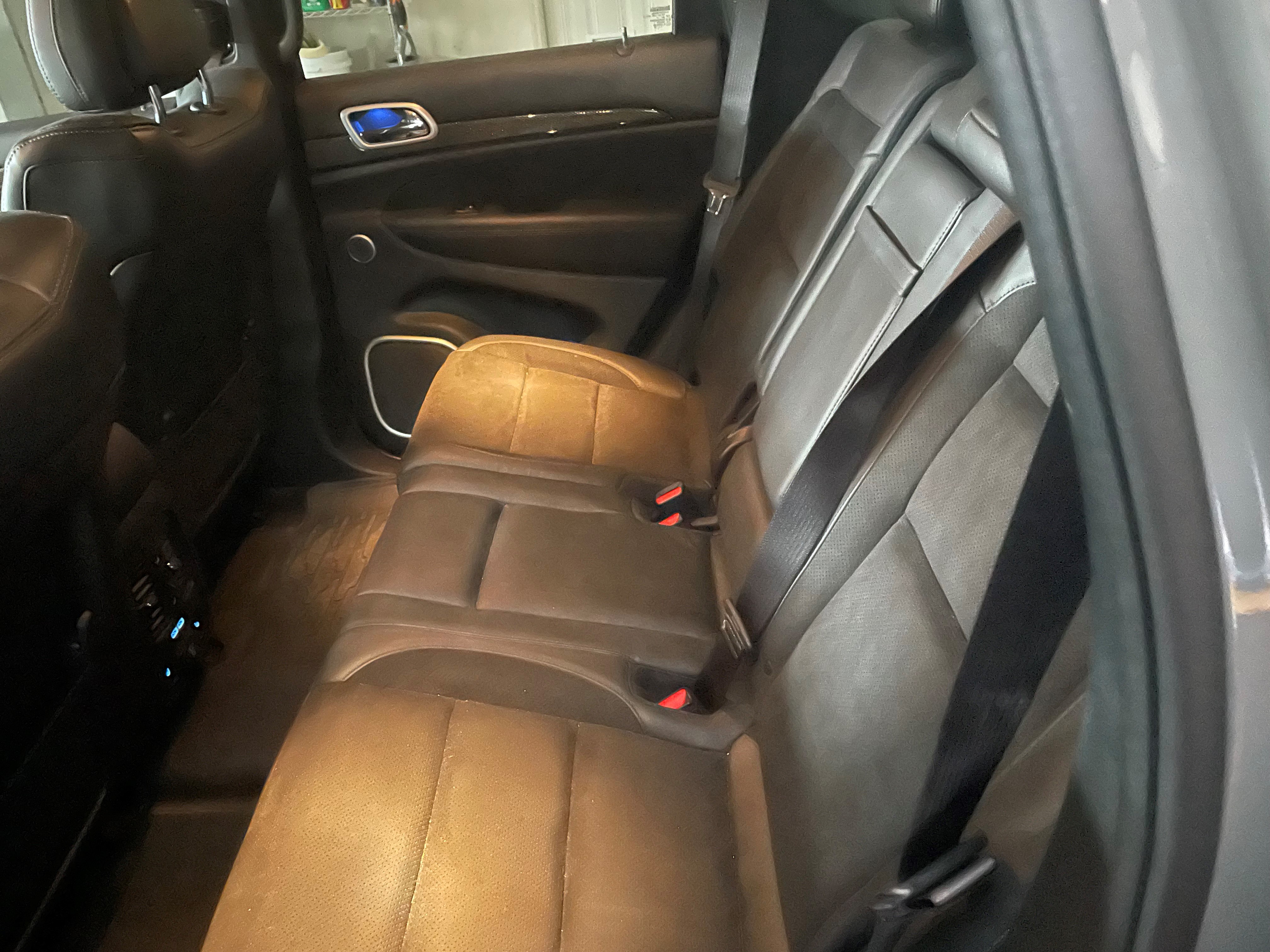 image-4