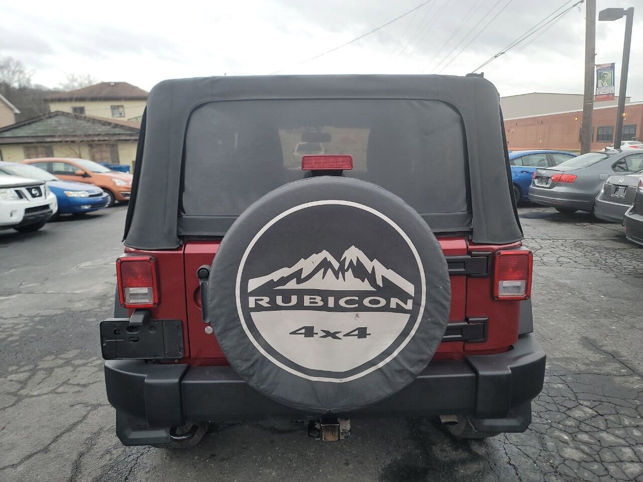 image-3