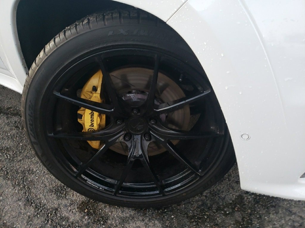 image-5